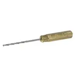 AllPoints Foodservice Parts & Supplies 72-1060