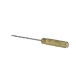 AllPoints Foodservice Parts & Supplies 72-1060