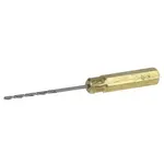 AllPoints Foodservice Parts & Supplies 72-1061