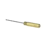 AllPoints Foodservice Parts & Supplies 72-1061