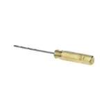 AllPoints Foodservice Parts & Supplies 72-1062
