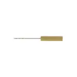 AllPoints Foodservice Parts & Supplies 72-1063