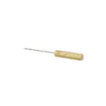 AllPoints Foodservice Parts & Supplies 72-1063