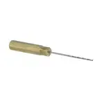 AllPoints Foodservice Parts & Supplies 72-1064