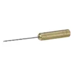 AllPoints Foodservice Parts & Supplies 72-1065