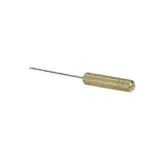 AllPoints Foodservice Parts & Supplies 72-1065