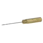 AllPoints Foodservice Parts & Supplies 72-1067