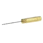 AllPoints Foodservice Parts & Supplies 72-1068