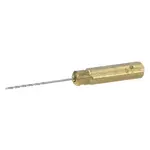 AllPoints Foodservice Parts & Supplies 72-1069