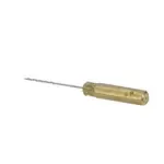 AllPoints Foodservice Parts & Supplies 72-1069