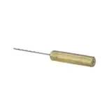 AllPoints Foodservice Parts & Supplies 72-1070