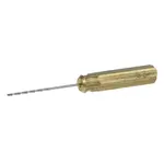 AllPoints Foodservice Parts & Supplies 72-1071