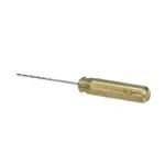 AllPoints Foodservice Parts & Supplies 72-1071