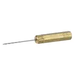 AllPoints Foodservice Parts & Supplies 72-1073