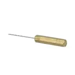 AllPoints Foodservice Parts & Supplies 72-1073