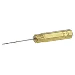 AllPoints Foodservice Parts & Supplies 72-1074