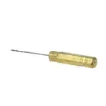 AllPoints Foodservice Parts & Supplies 72-1074