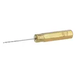 AllPoints Foodservice Parts & Supplies 72-1075