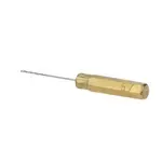 AllPoints Foodservice Parts & Supplies 72-1075