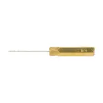 AllPoints Foodservice Parts & Supplies 72-1077