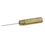 AllPoints Foodservice Parts & Supplies 72-1078