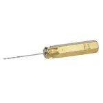 AllPoints Foodservice Parts & Supplies 72-1079