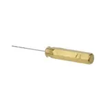 AllPoints Foodservice Parts & Supplies 72-1079