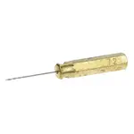 AllPoints Foodservice Parts & Supplies 72-1080
