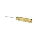 AllPoints Foodservice Parts & Supplies 72-1080
