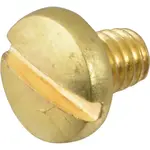 AllPoints Foodservice Parts & Supplies 7210804