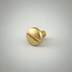 AllPoints Foodservice Parts & Supplies 7210804