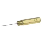 AllPoints Foodservice Parts & Supplies 72-1081