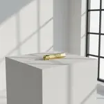 AllPoints Foodservice Parts & Supplies 72-1081