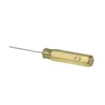 AllPoints Foodservice Parts & Supplies 72-1081