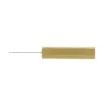 AllPoints Foodservice Parts & Supplies 72-1082
