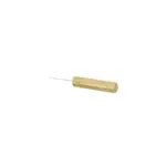 AllPoints Foodservice Parts & Supplies 72-1082