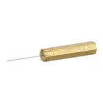 AllPoints Foodservice Parts & Supplies 72-1083