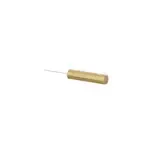 AllPoints Foodservice Parts & Supplies 72-1083