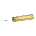 AllPoints Foodservice Parts & Supplies 72-1084