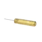 AllPoints Foodservice Parts & Supplies 72-1084