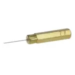 AllPoints Foodservice Parts & Supplies 72-1085