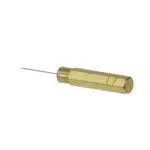 AllPoints Foodservice Parts & Supplies 72-1085