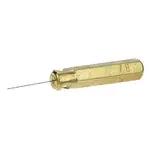 AllPoints Foodservice Parts & Supplies 72-1086