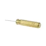 AllPoints Foodservice Parts & Supplies 72-1086