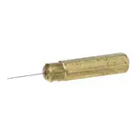 AllPoints Foodservice Parts & Supplies 72-1087