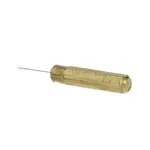 AllPoints Foodservice Parts & Supplies 72-1087