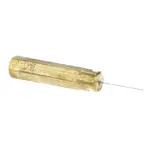 AllPoints Foodservice Parts & Supplies 72-1088