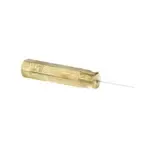 AllPoints Foodservice Parts & Supplies 72-1088
