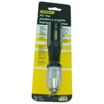 AllPoints Foodservice Parts & Supplies 721090