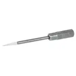 AllPoints Foodservice Parts & Supplies 72-1092